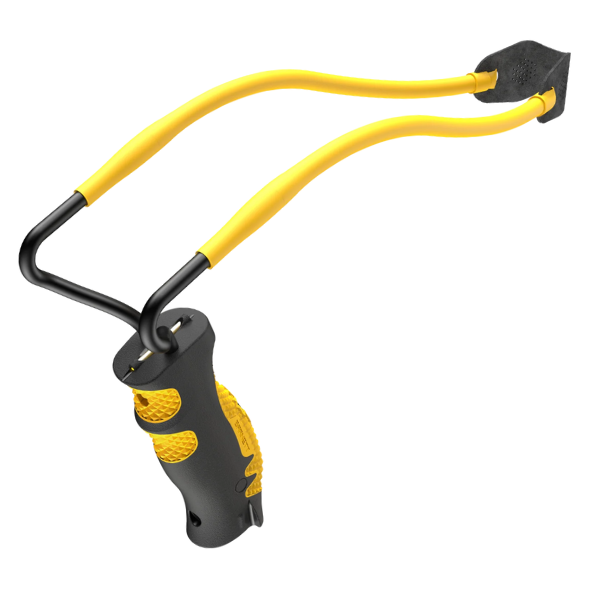 HONDA AMBUSH  BAR50002